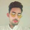 akhtar.ali.pahore1rykhan
