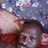 user3613858838053