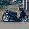 amilrogerz