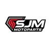SJM motoparts