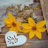 user8168708872186