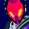 blood_strike48