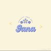 jana_751