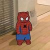 spiderman_n4