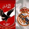 habibaahlaweya
