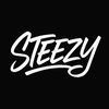 steezyofficial