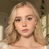 porom_ff