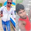 hari.thusan