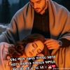 miliottyuv1