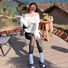ghét ăn…🖤