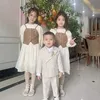 vanhtng3