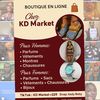kadibaby113
