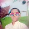 noman.khan6417