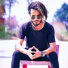 sushantchhettree7