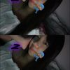 quynhpjb
