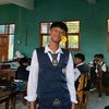 es_andiaka51728e00