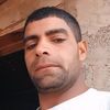 user7292111176541