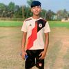 alal.khan83