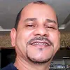 clecio.santos90