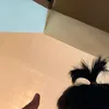 yoshi.mary
