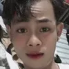 hoangtiem26