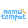 nemutempat