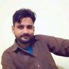 naeem.jagga