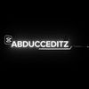 abdueditz17