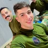 ssa_161