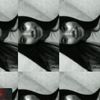mlnddddwii