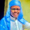 hafidouharounourachide