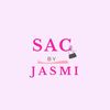 sac_jasmi_dz