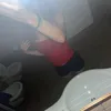 iilaaria_____