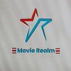movie__realm