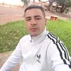 marcos.antnio3078