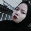 ranidesmoy7