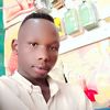 abdu.abderhaman