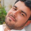 ameer804muhamaad