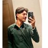 syed_romail7