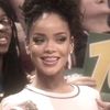 rihanna2fiyahhh