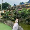 ngoc.hue384