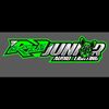 RJ JUNIOR AUDIO & LIGHTING