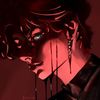 __.faust.__