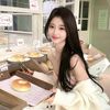 Nancy糖糖