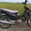 anak.yatem.jr