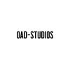 oadstudios