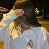 ayhk2005