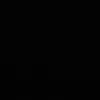 saarayyyy_25