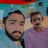 wahabdahani1