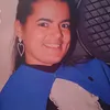 cris.mariart